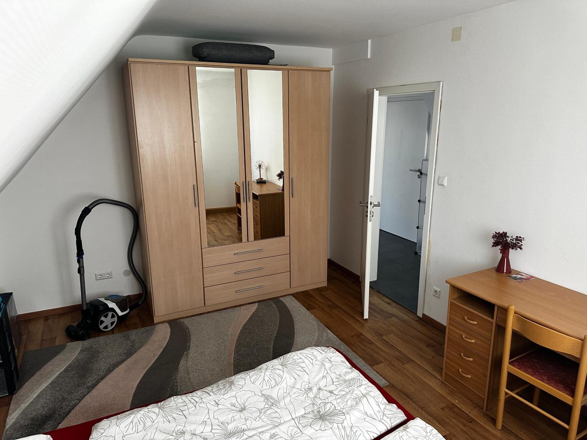 Comfort Apartments Χαϊλμπρόν Εξωτερικό φωτογραφία