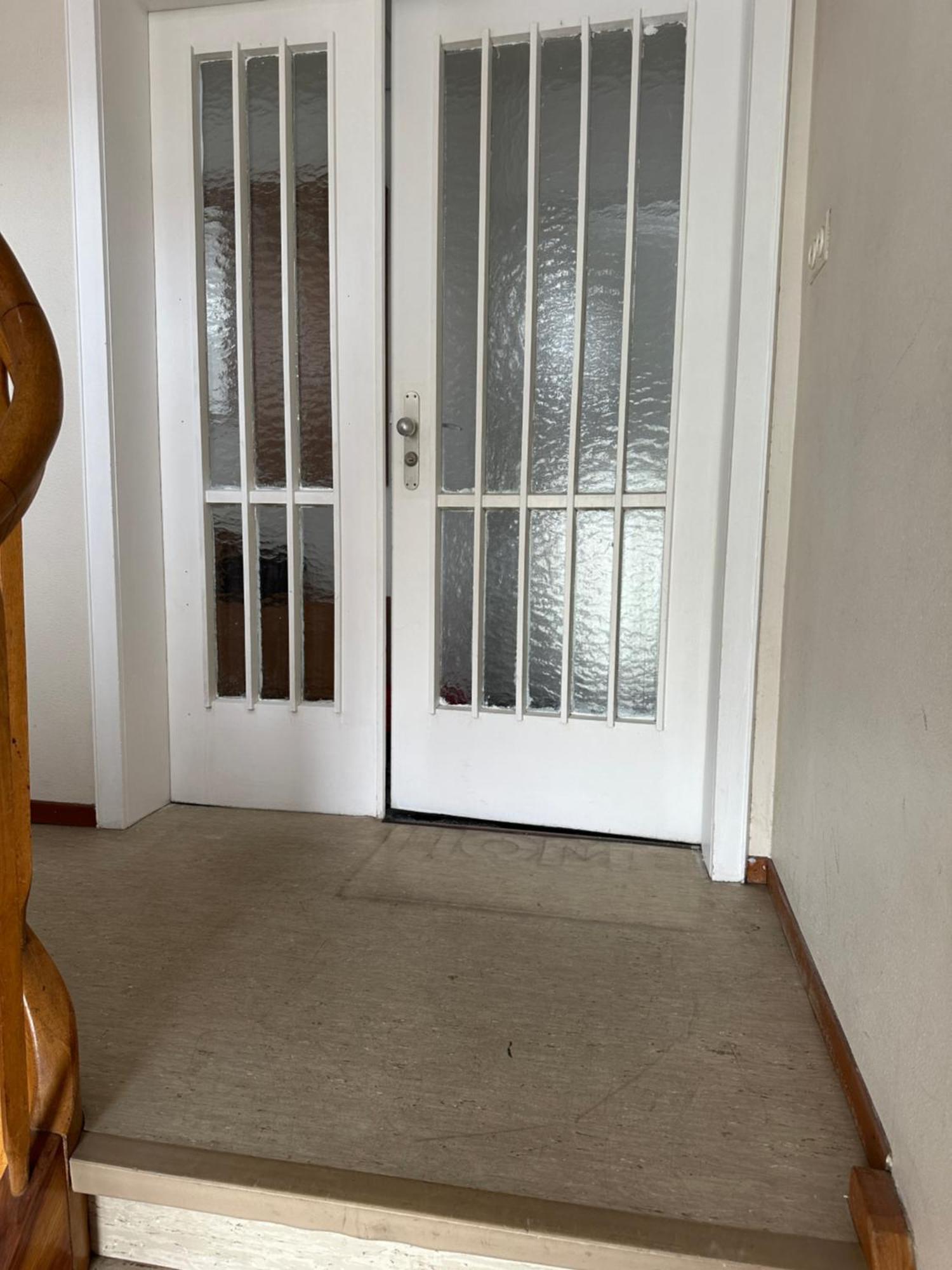 Comfort Apartments Χαϊλμπρόν Εξωτερικό φωτογραφία